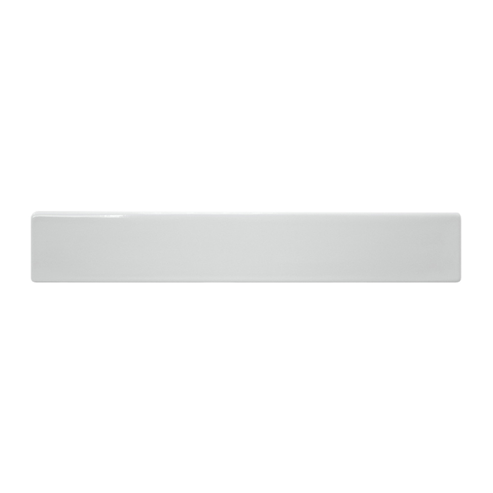 Раковина на стиральную машину Sanita Luxe Space 60х55 см (SPC55SLWB01)