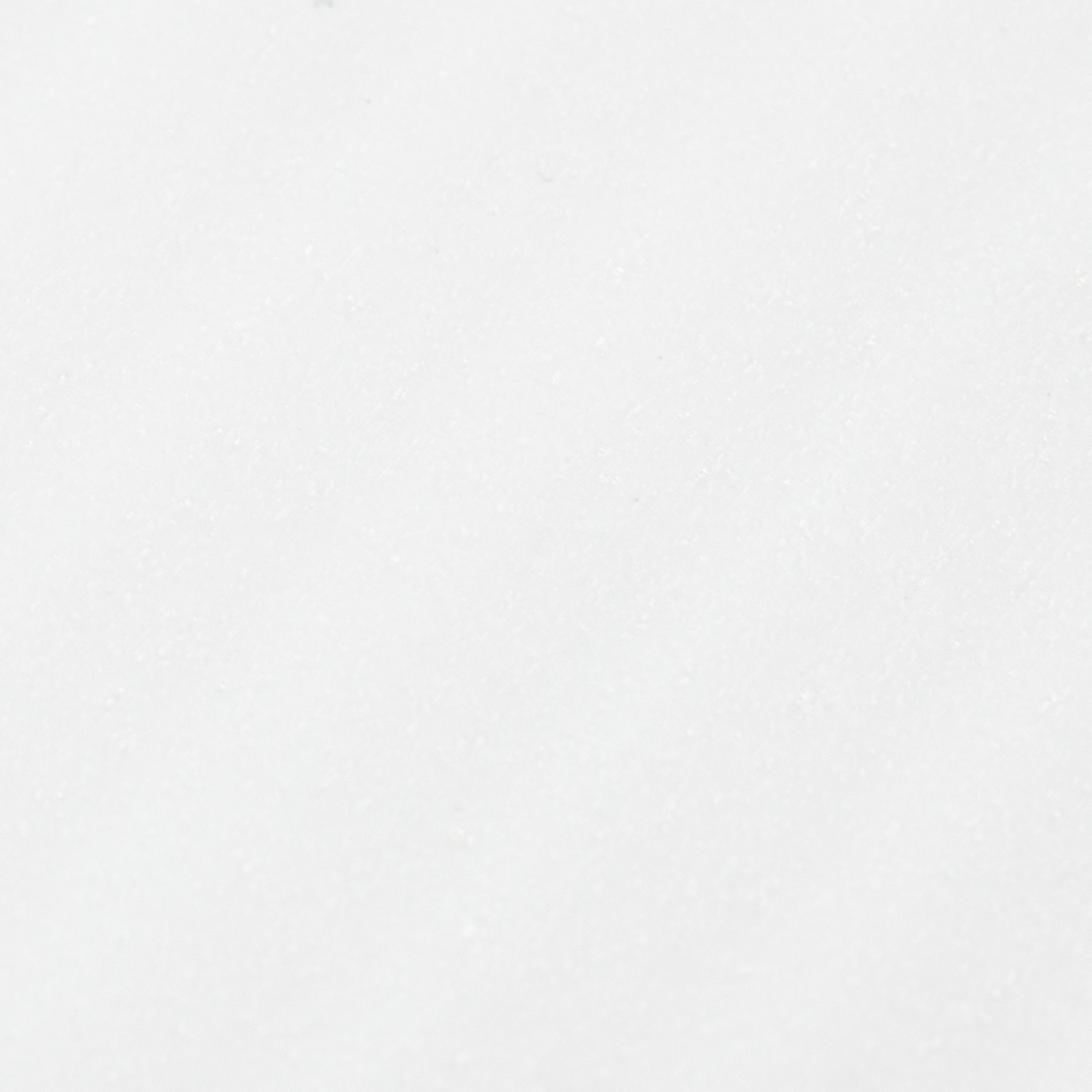 Панель ПВХ 100х3000х9 мм Nordside матовая белая вагонка 0,3 кв.м