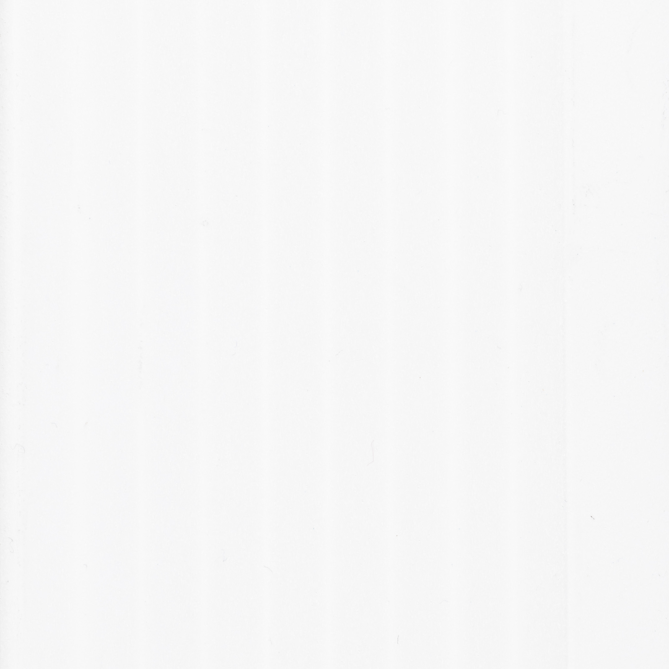 Панель ПВХ 100х3000х9 мм Nordside матовая белая вагонка 0,3 кв.м