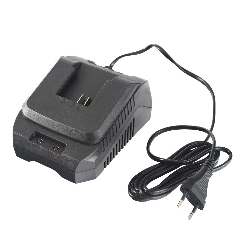 Зарядное устройство Patriot GL 210 21V 18/21 В 1,5 А (180301002)