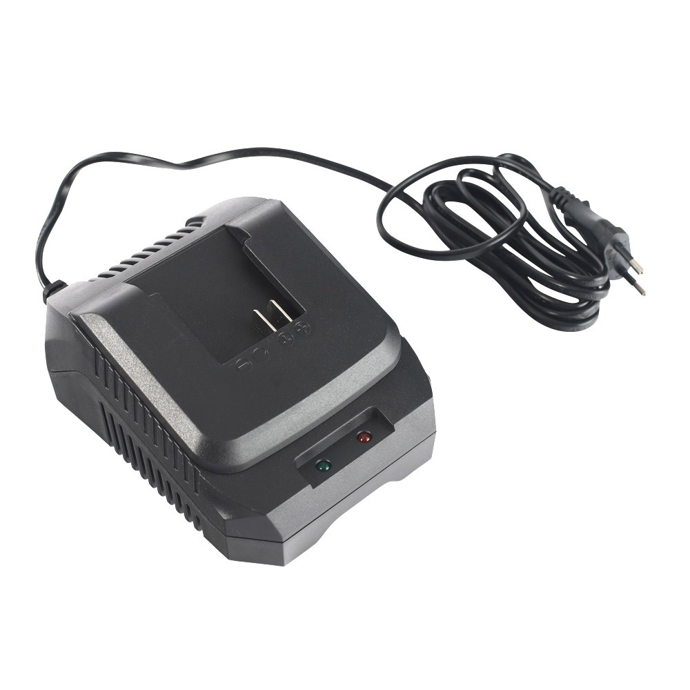 Зарядное устройство Patriot GL 210 21V 18/21 В 1,5 А (180301002)