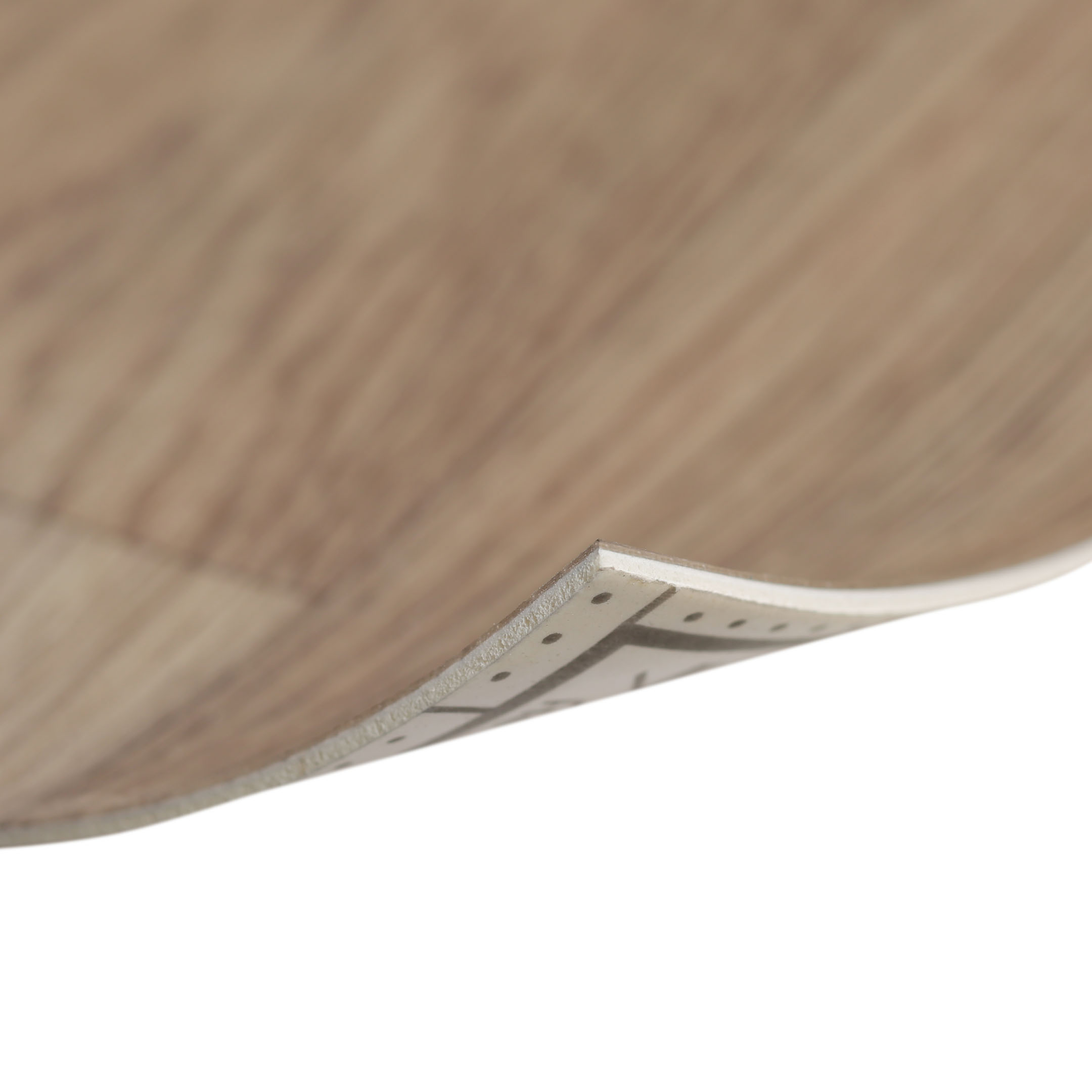 Линолеум полукоммерческий 2,5 м Juteks Strong Plus Falco 6259 антистатический