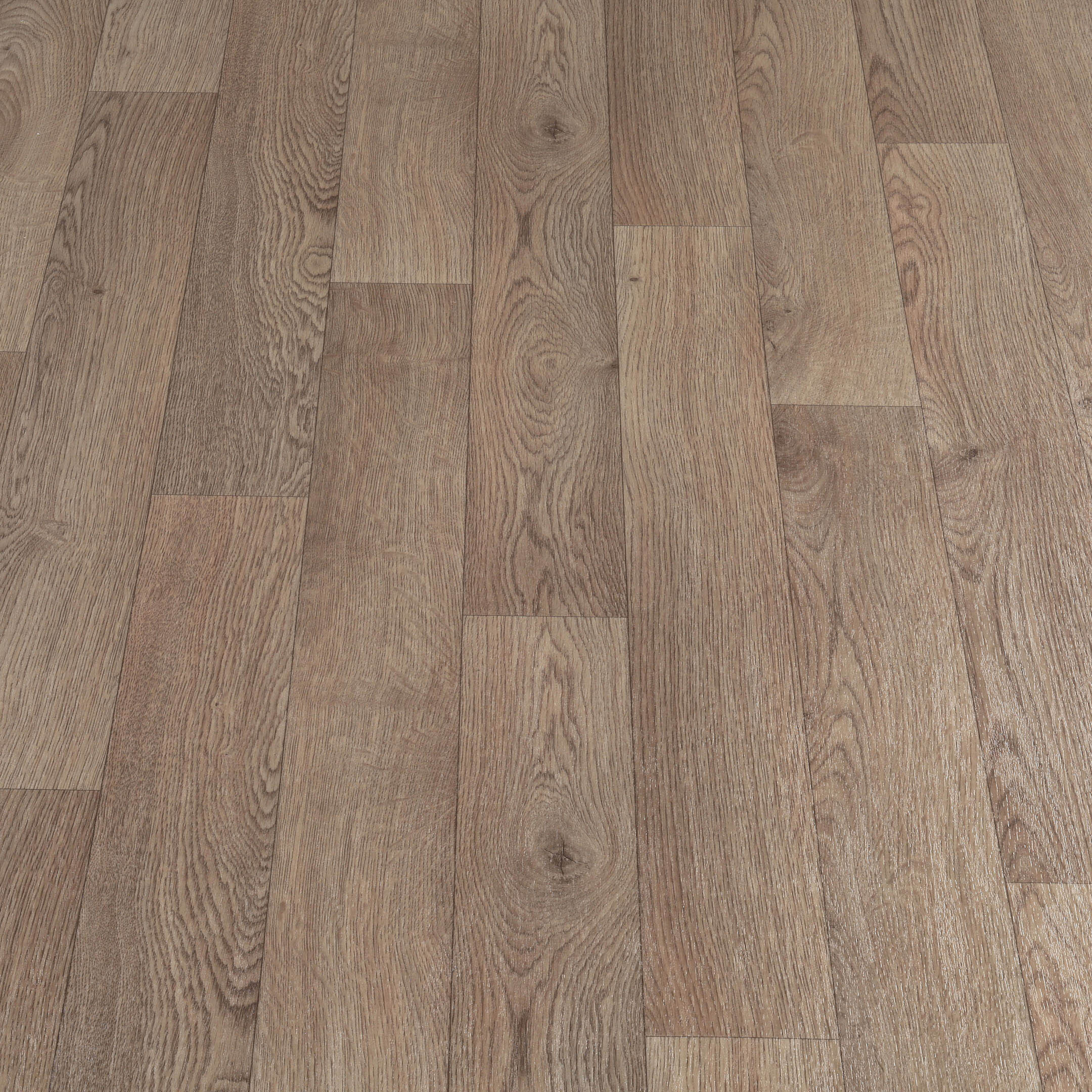 Линолеум полукоммерческий 2,5 м Juteks Strong Plus Falco 6259 антистатический