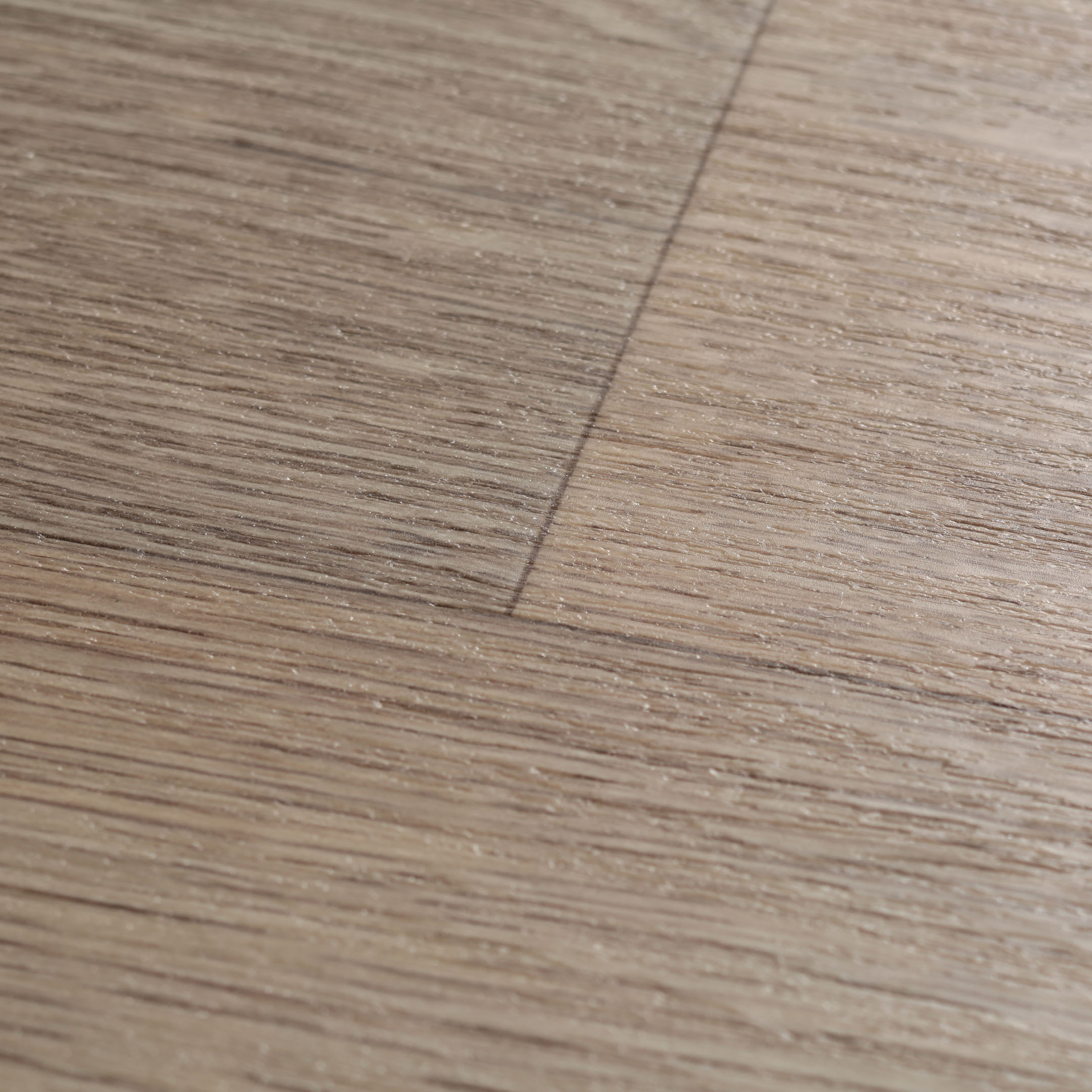 Линолеум полукоммерческий 2,5 м Juteks Strong Plus Falco 6259 антистатический