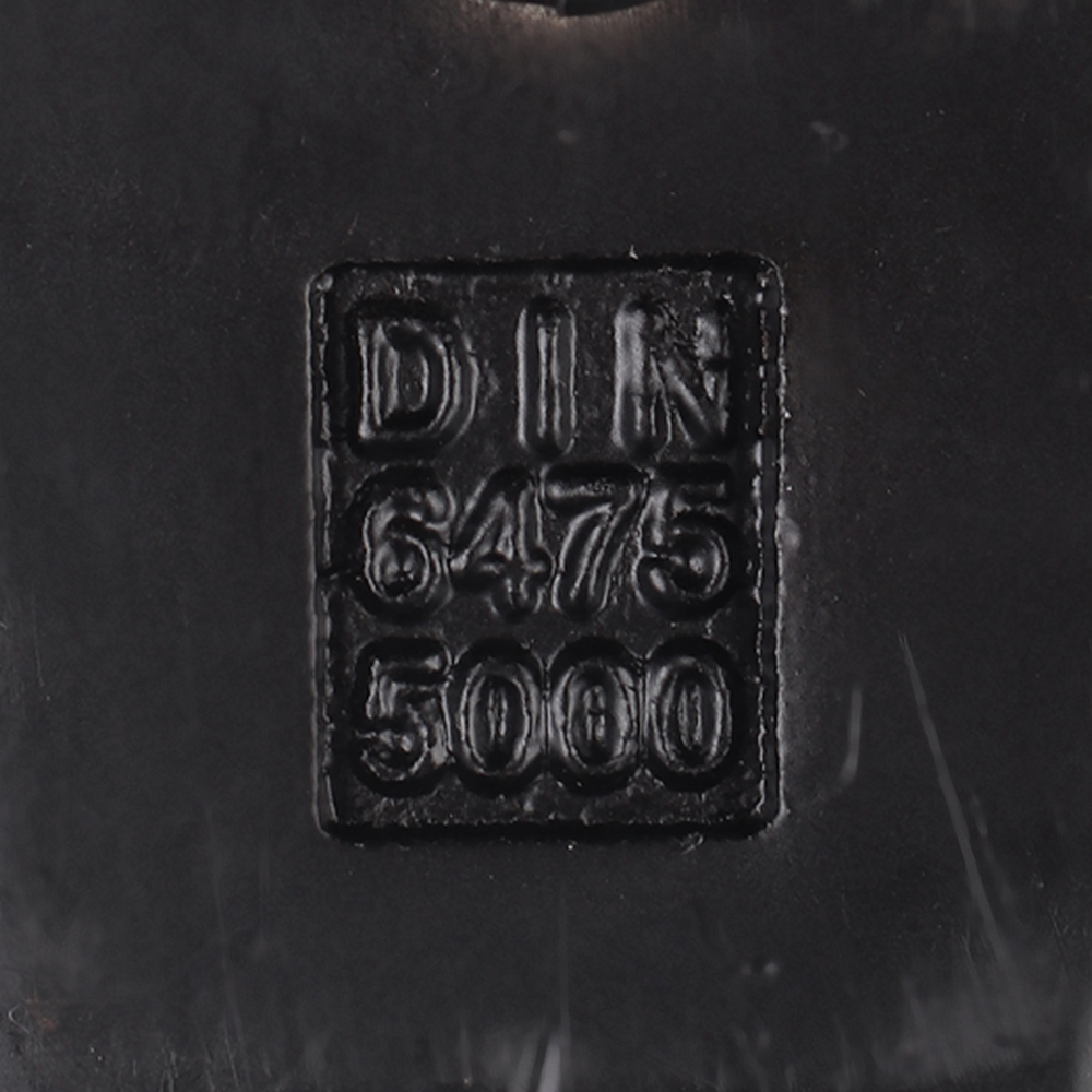 Кувалда кованая Hesler 5 кг фибергласовая ручка