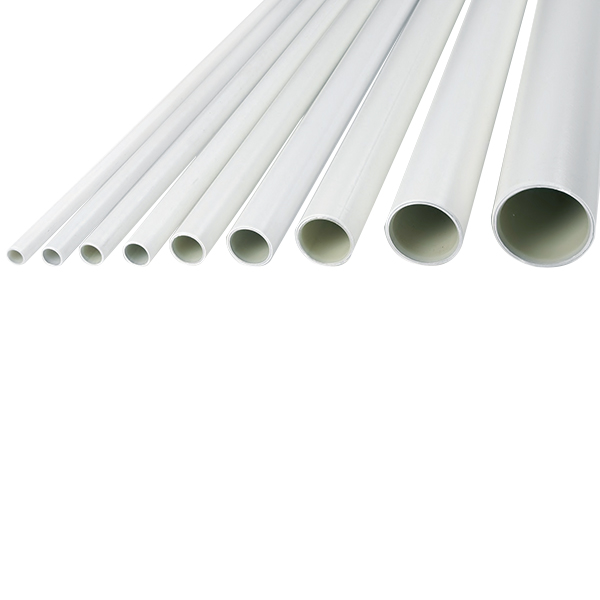 Труба металлопластиковая Henco 16 мм Standard (200 м)