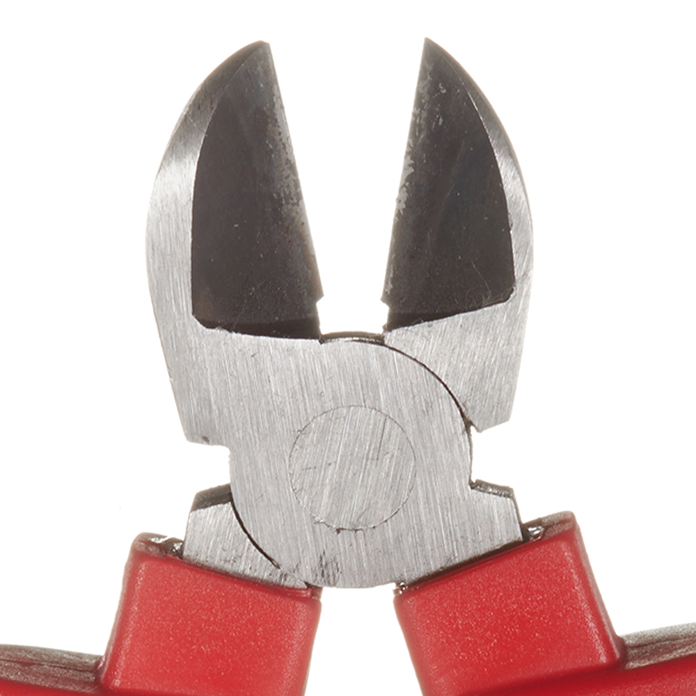 Бокорезы Hesler 160 мм (DP160)