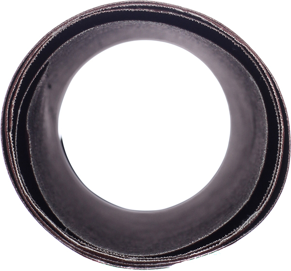 Наждачная бумага Abraforce 1000 мм Р100