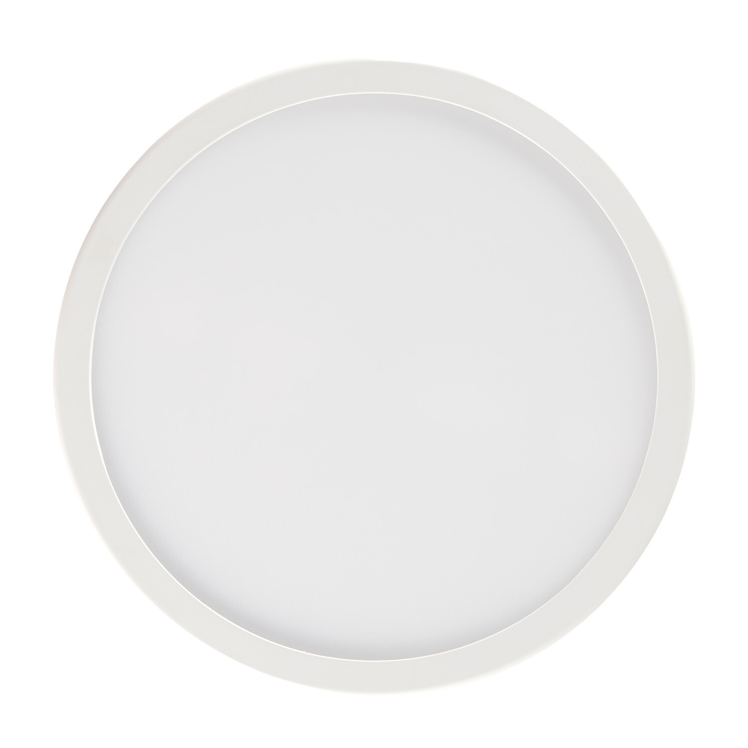 Светильник встраиваемый светодиодный белый 14 Вт 4000К IP20 Arte Lamp Mesura ДВО (A7974PL-1WH)