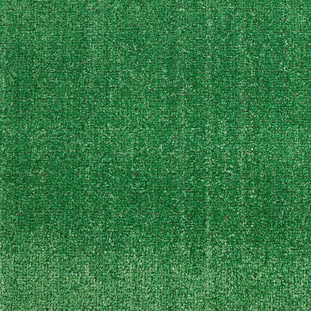 Искусственная трава Grass Komfort 6 мм 4 м