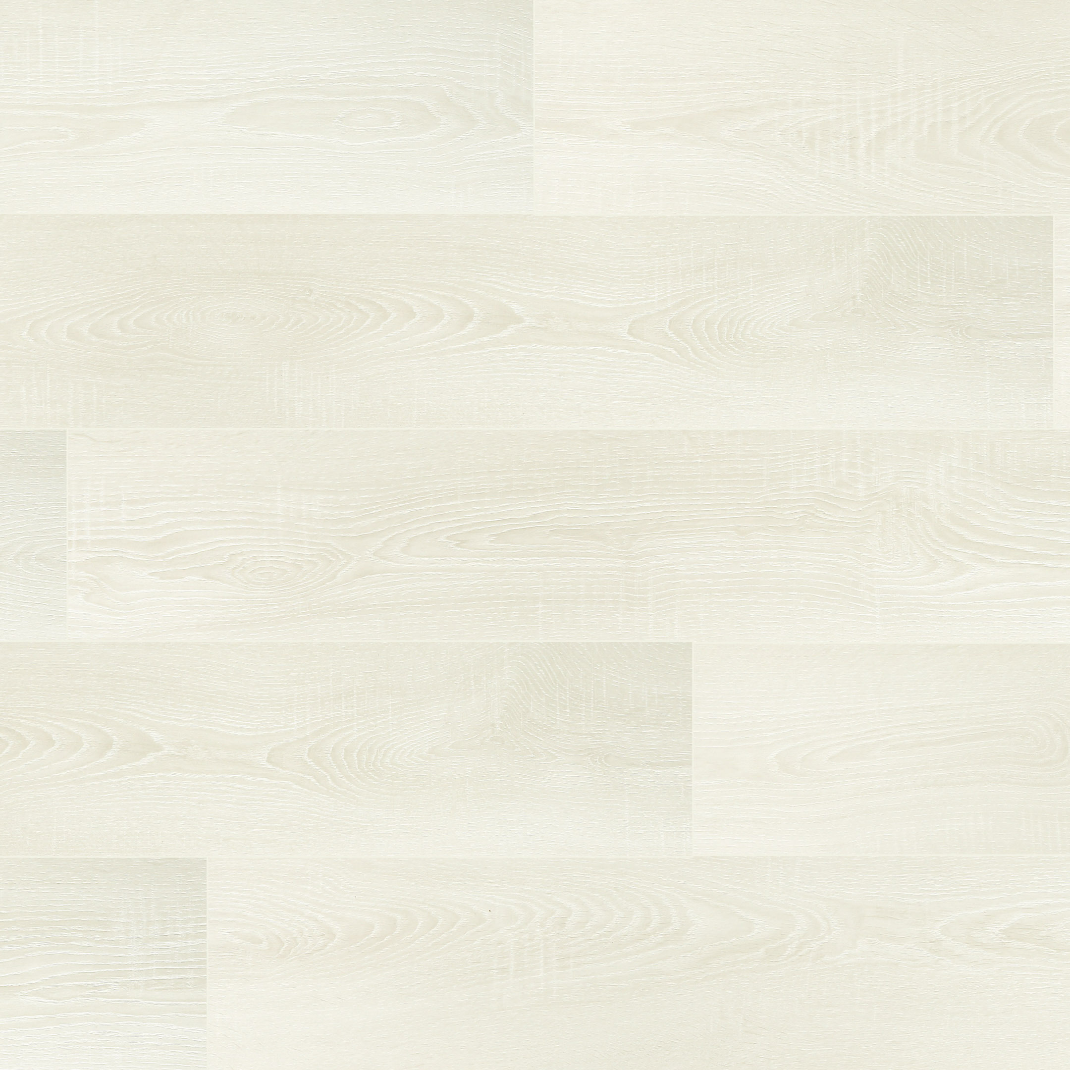 Ламинат 33 класс Egger Home дуб тосколано белый 1,496 кв.м 12 мм с фаской