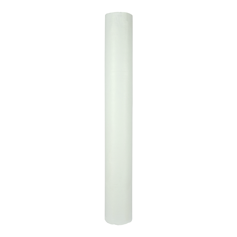 Геотекстиль G-Tex 450 г/кв.м иглопробивной 2х25 м (50 кв.м)