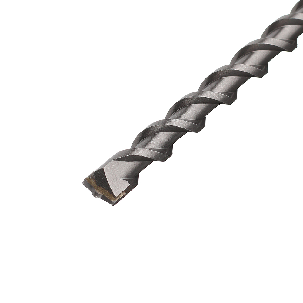 Бур SDS-plus Практика 16х400х460 мм (033-802)