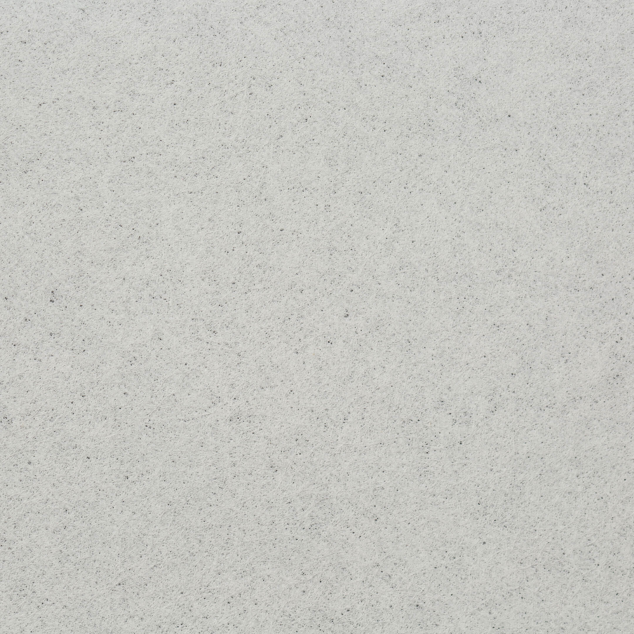 Стеклохолст пигментированный BauTex Walltex плотность 180 г/кв.м 1х30 м