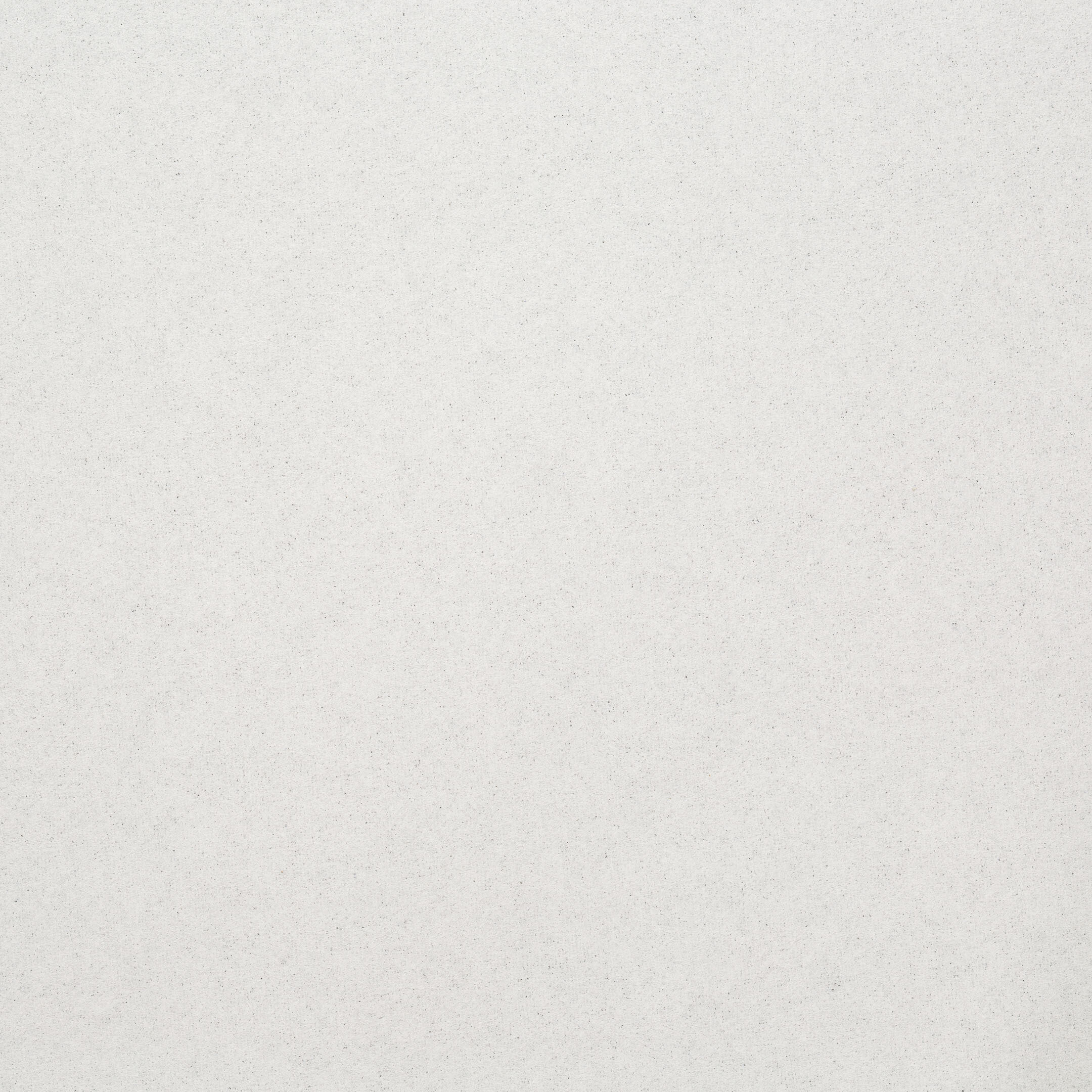 Стеклохолст пигментированный BauTex Walltex плотность 180 г/кв.м 1х30 м