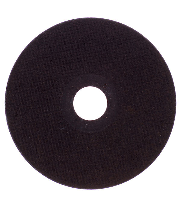 Круг отрезной по металлу Abraflex 115х22х1 мм (А115102223/32081)