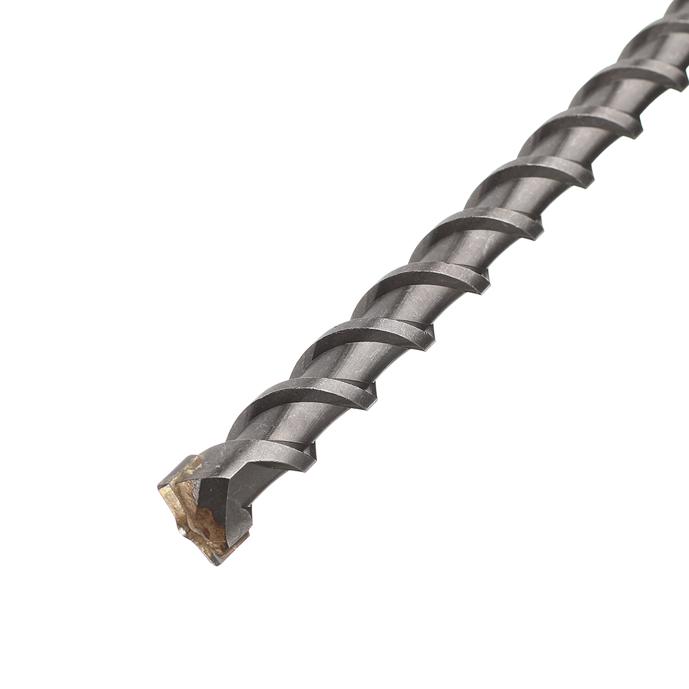 Бур SDS-plus Практика 20х550х600 мм (038-074)