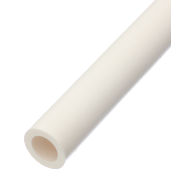 Труба полипропиленовая Valtec 25х2000 мм PN20/PN25 (VTp.700.0020.25.02)