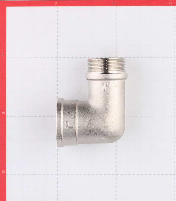Угол Valtec 1 ВР(г) х 1 НР(ш) латунный (VTr.092.N.0006)