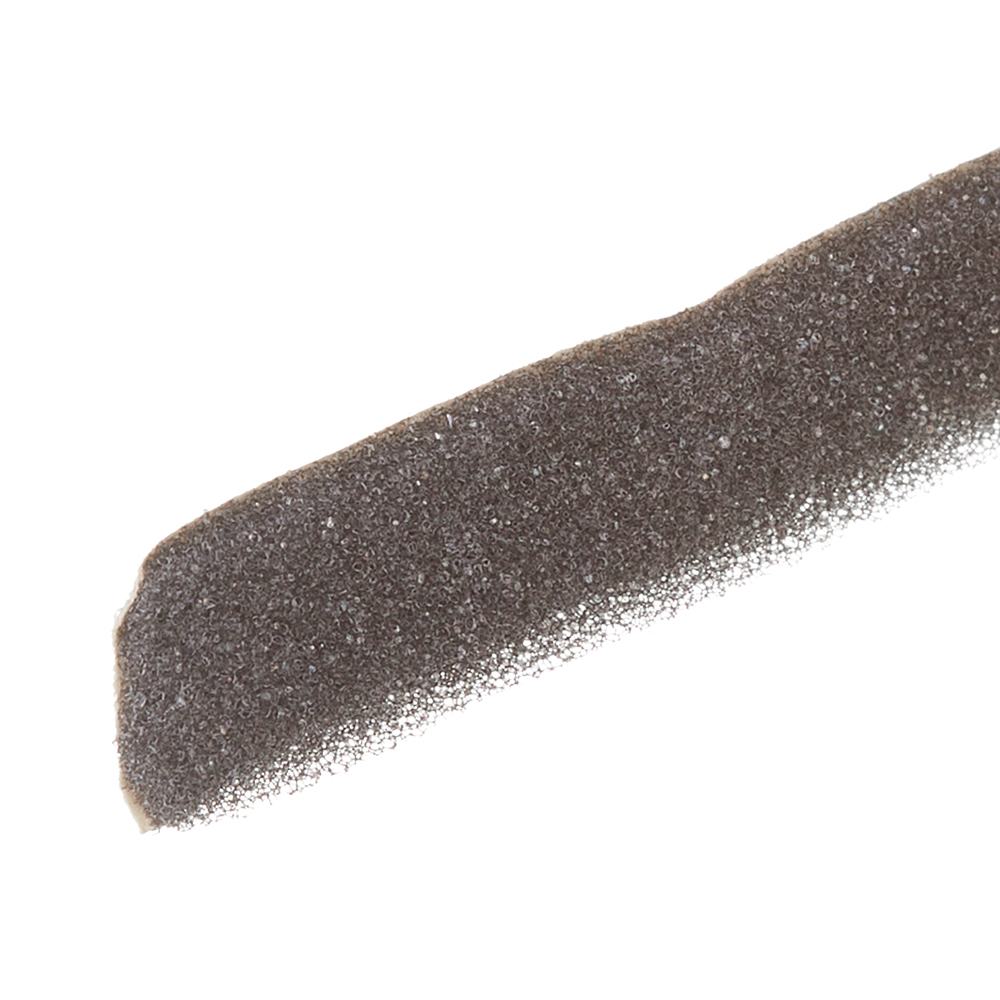 Лента монтажная поролон 15 мм 2 м