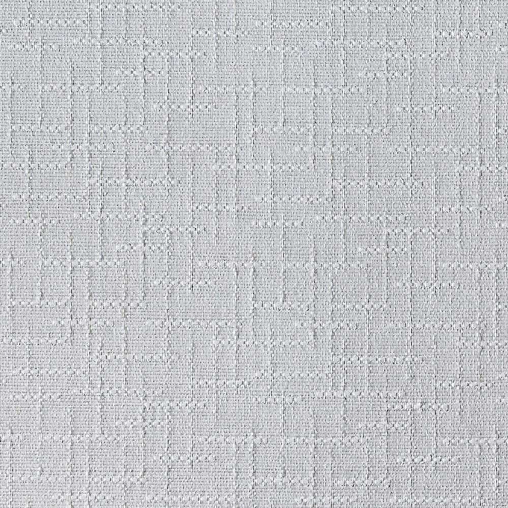 Стеклообои BauTex Luxury Lux 5 плотность 255 г/кв.м 1х12,5 м