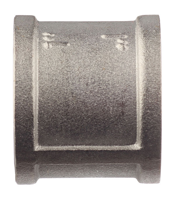Муфта Valtec 1 ВР(г) х 1 ВР(г) латунная (VTr.270.N.0006)