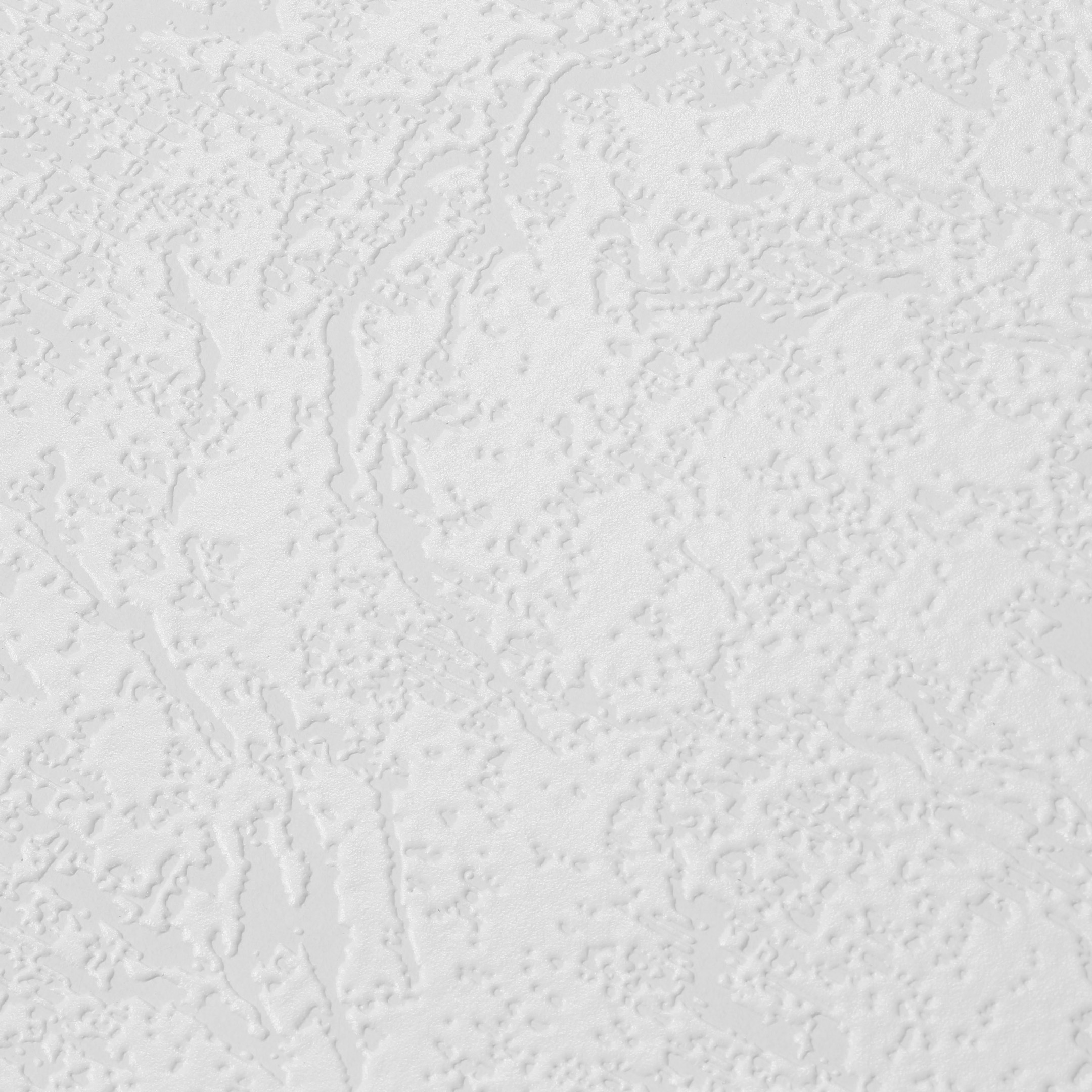 Обои под покраску виниловые на флизелиновой основе фактурные антивандальные Victoria Stenova Almaz 686055 (1,06х25 м) плотность 132 г/кв.м