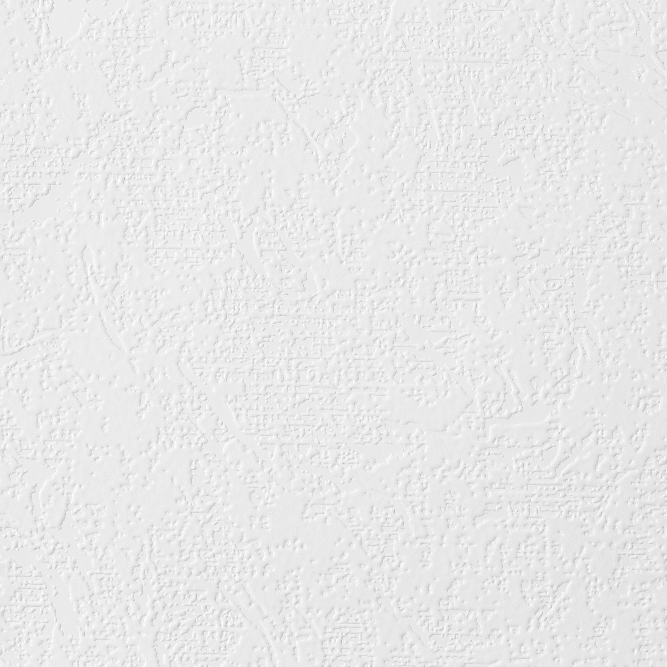 Обои под покраску виниловые на флизелиновой основе фактурные антивандальные Victoria Stenova Almaz 686055 (1,06х25 м) плотность 132 г/кв.м