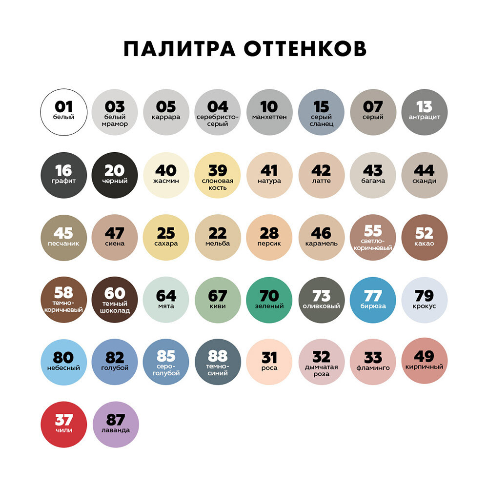 Затирка цементная Церезит CE 40 aquastatic 13 антрацит 2 кг