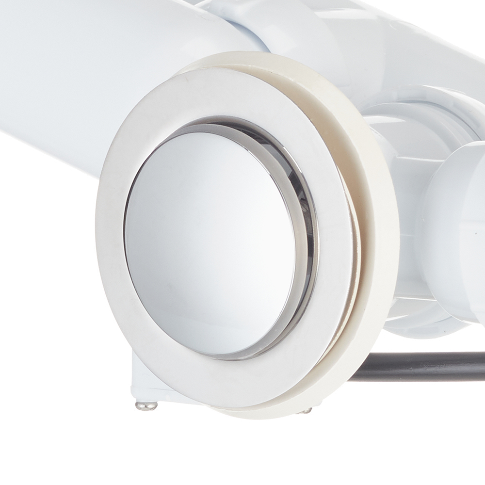 Сифон для ванны Wirquin Pro 1 1/2х40 мм регулируемый полуавтомат (30975014)