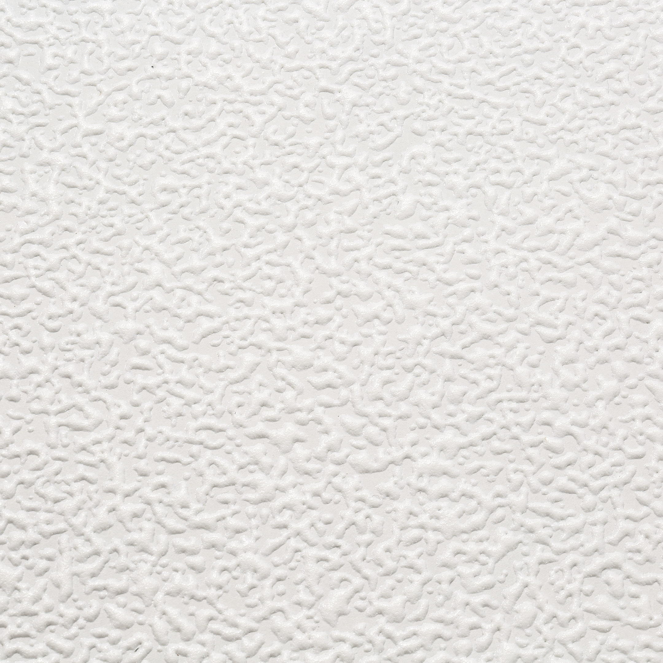 Обои под покраску виниловые на флизелиновой основе фактурные антивандальные Victoria Stenova Almaz 686042 (1,06х25 м) плотность 137 г/кв.м