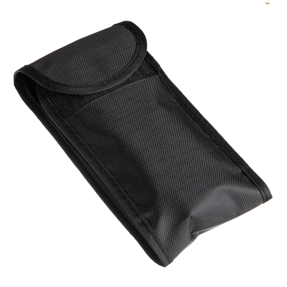 Детектор скрытой проводки ADA WALL SCANNER 80 (А00466)