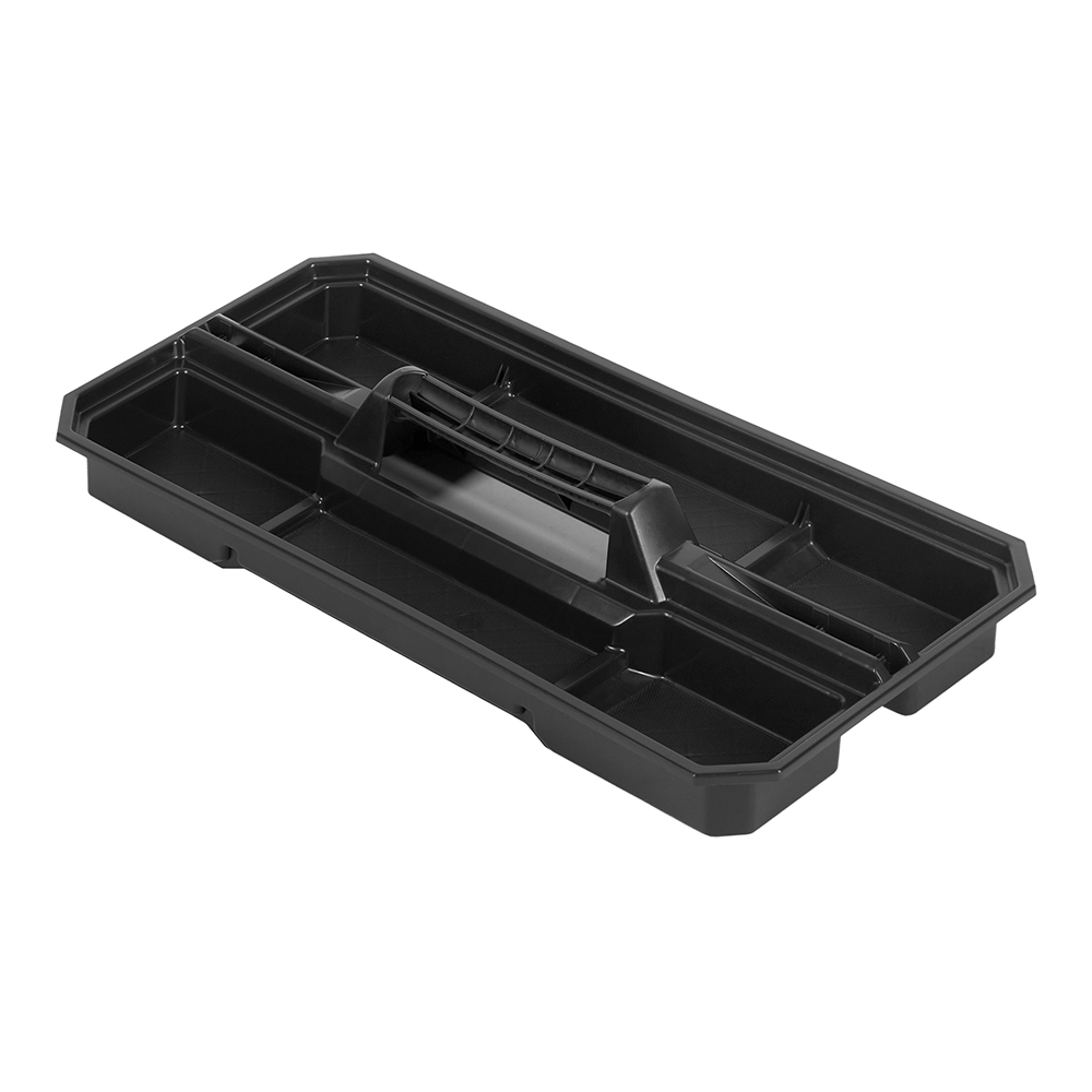 Ящик для инструментов КМ 752х300х304 мм (TN-7530)