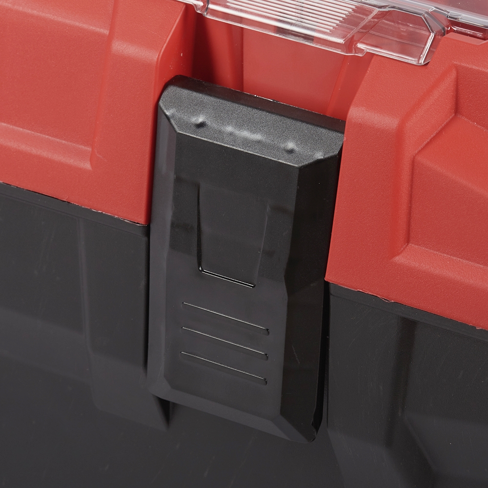 Ящик для инструментов КМ 752х300х304 мм (TN-7530)