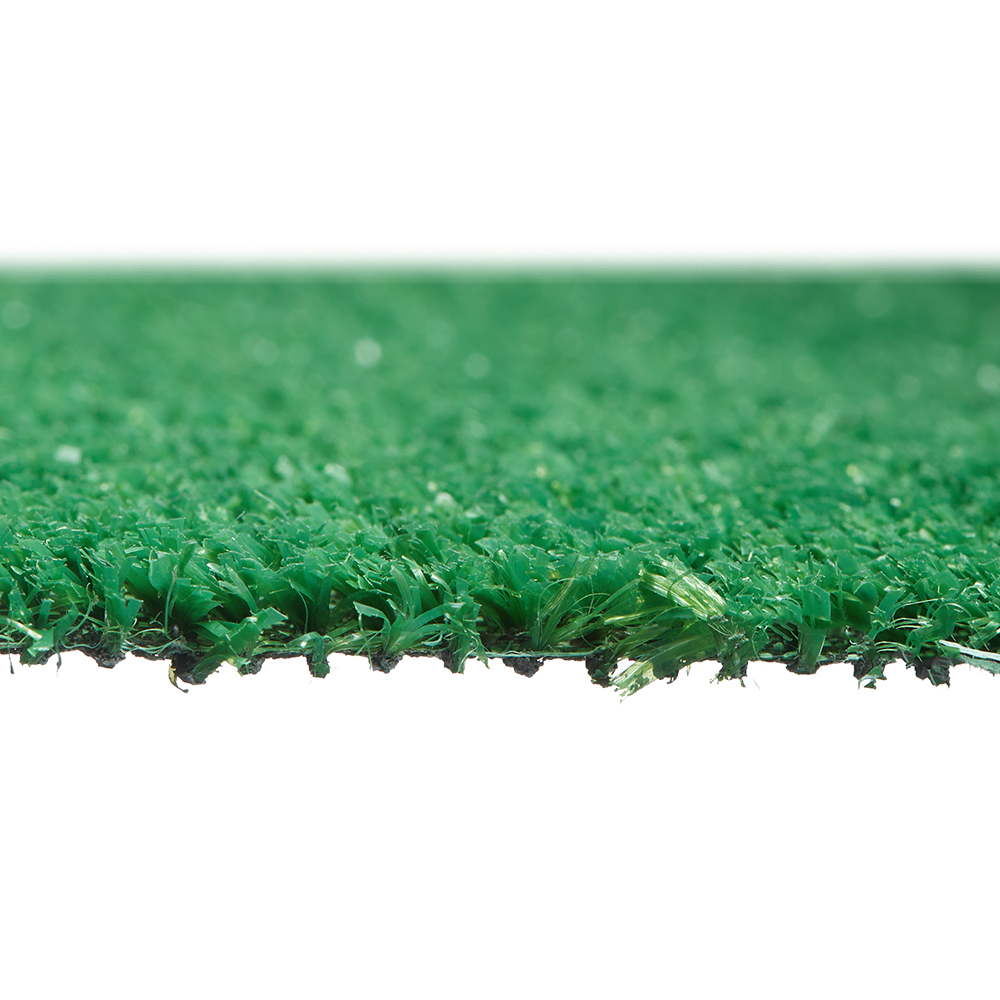 Искусственная трава Grass Komfort 6 мм 2 м