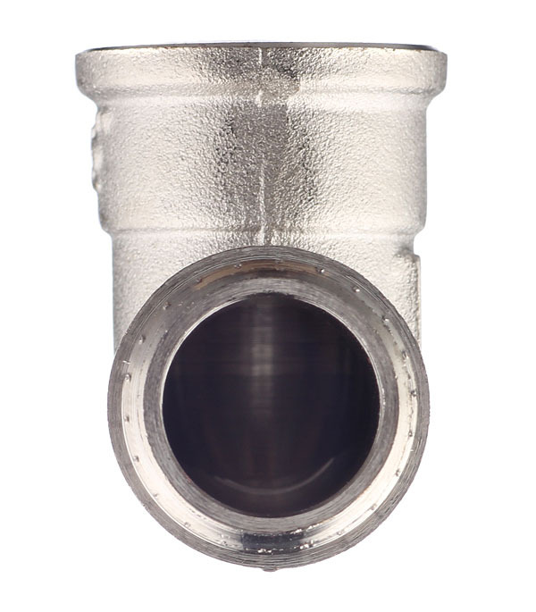 Угол Valtec 1/2 ВР(г) х 1/2 НР(ш) латунный (VTr.092.N.0004)
