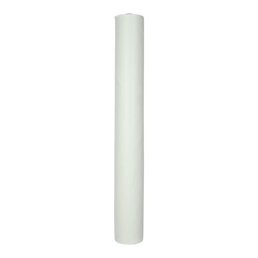 Геотекстиль G-Tex 400 г/кв.м иглопробивной 2х25 м (50 кв.м)