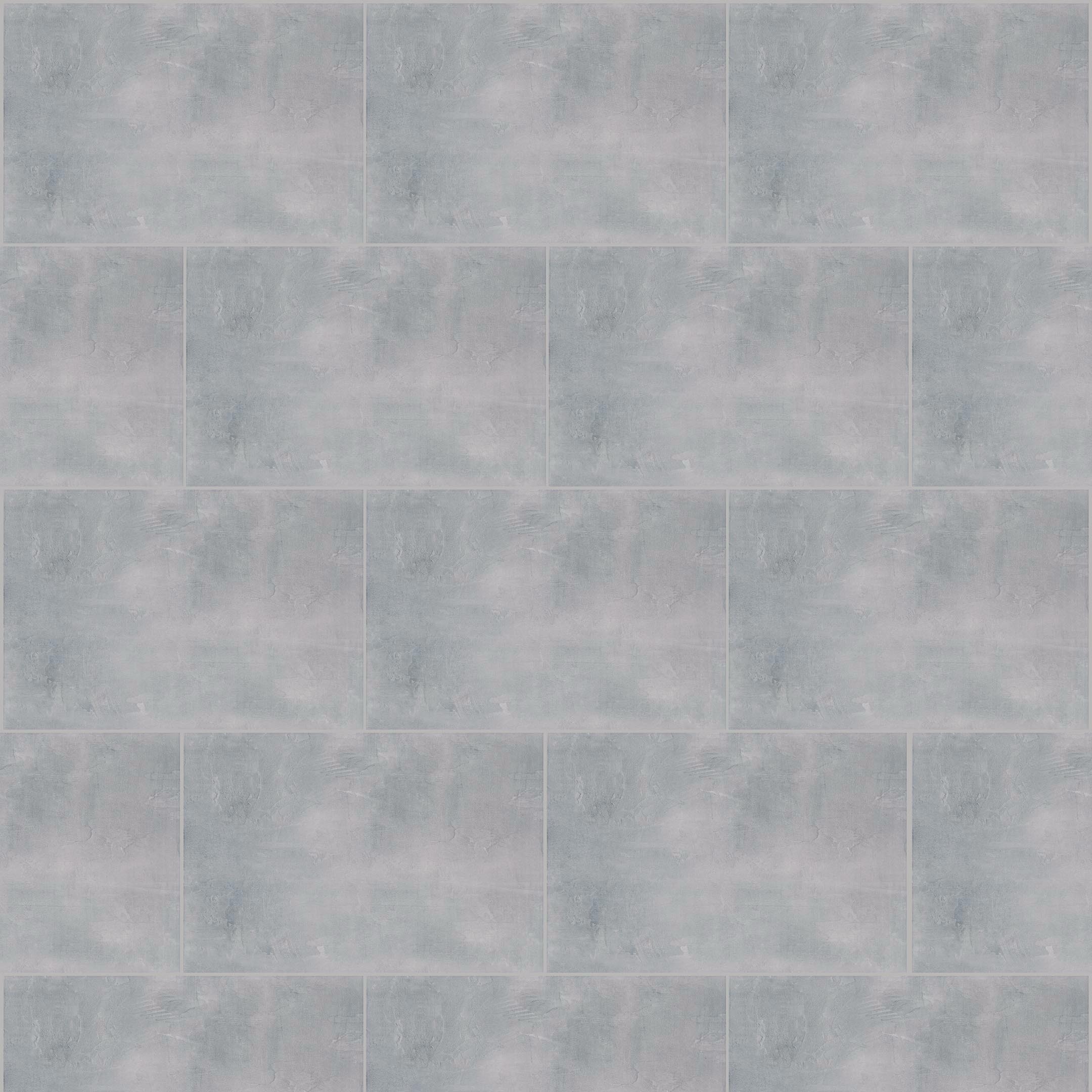 Плитка облицовочная Axima Наварра серая 300x200x7 мм (24 шт.=1,44 кв.м)
