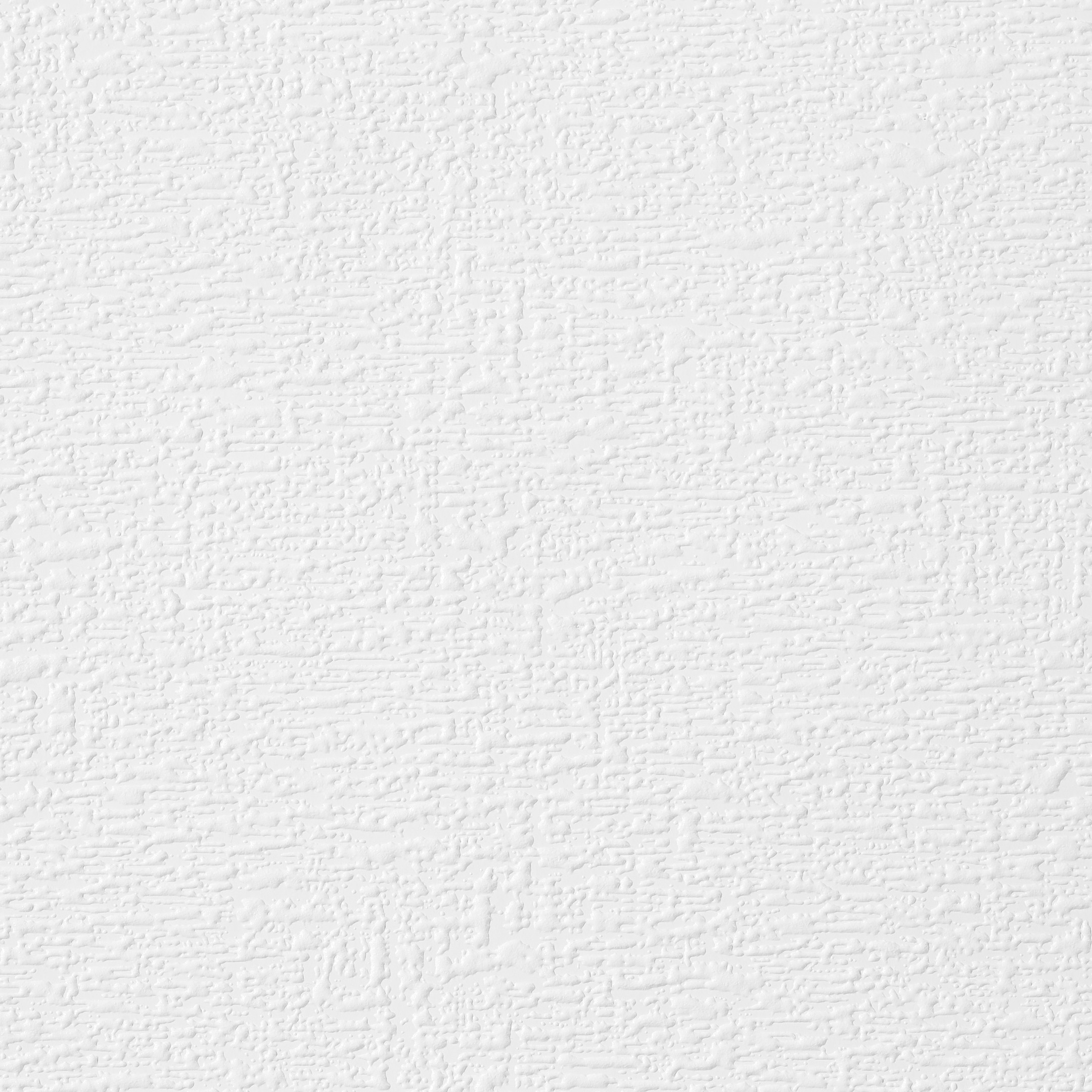 Обои под покраску виниловые на флизелиновой основе фактурные антивандальные Victoria Stenova Almaz 686052 (1,06х25 м) плотность 128 г/кв.м