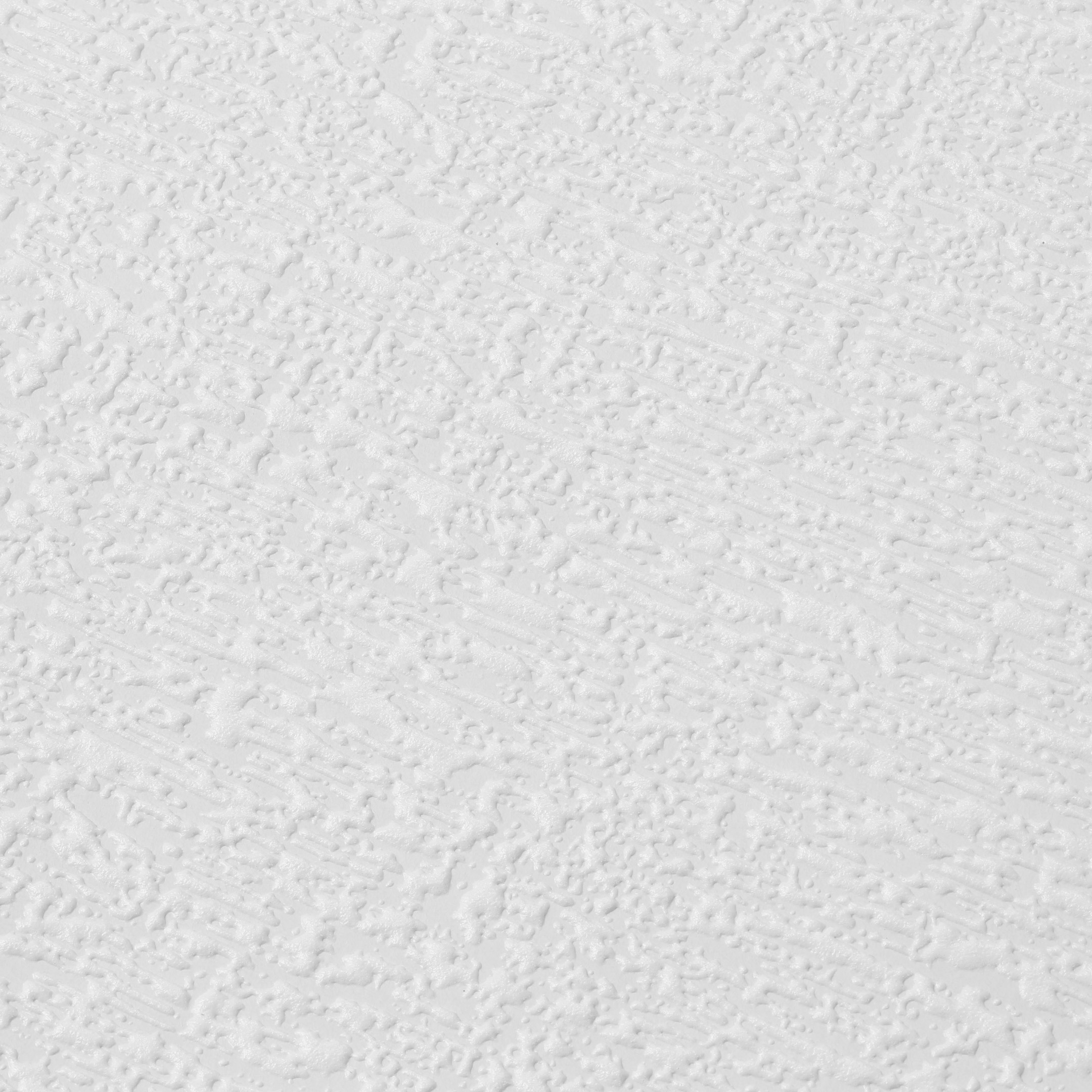 Обои под покраску виниловые на флизелиновой основе фактурные антивандальные Victoria Stenova Almaz 686052 (1,06х25 м) плотность 128 г/кв.м