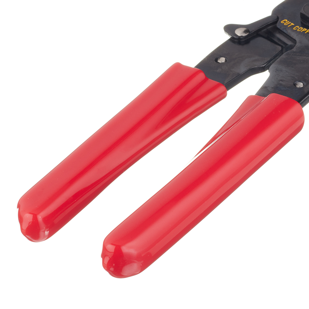 Кабелерез 220 мм КВТ МС-03 (55941)