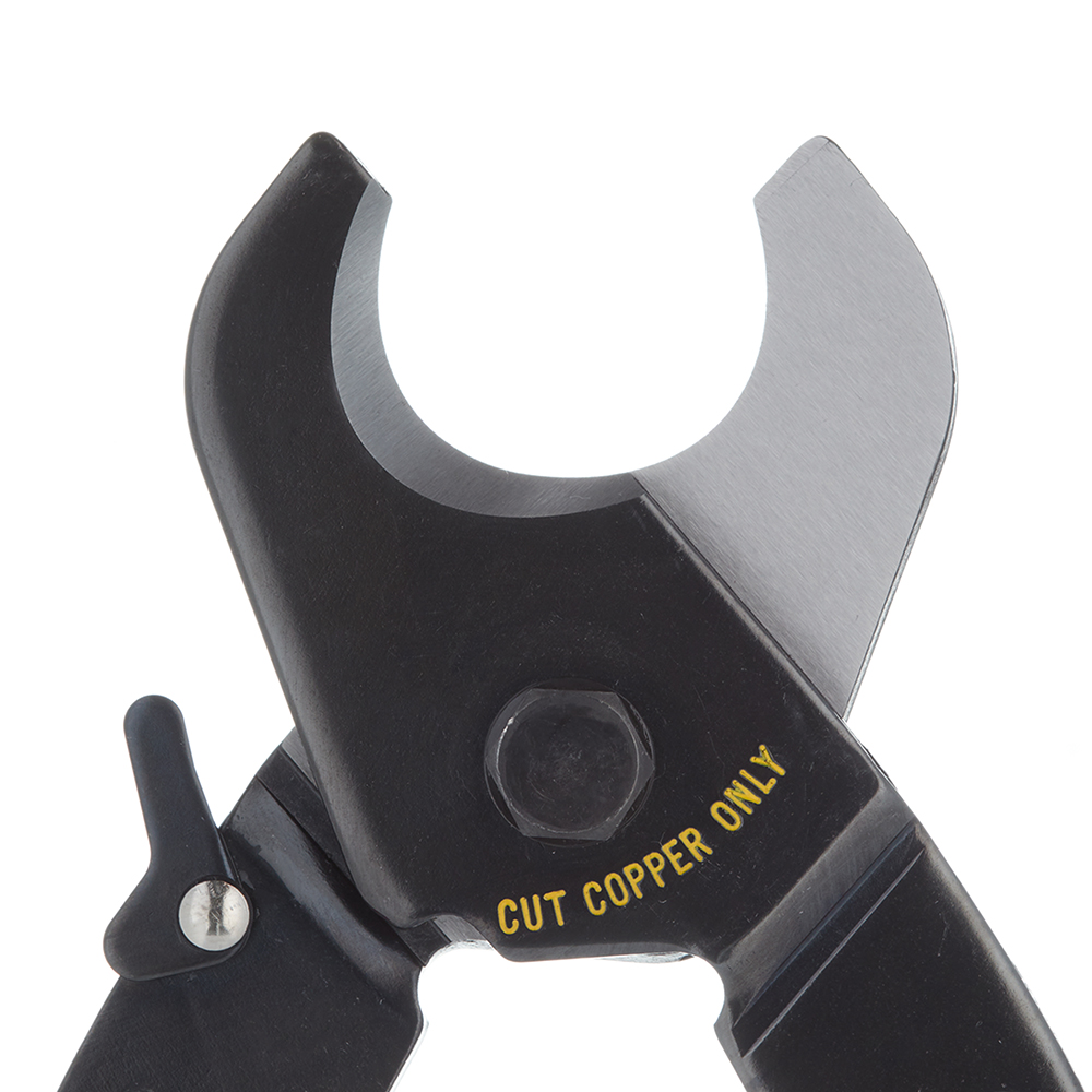 Кабелерез 220 мм КВТ МС-03 (55941)