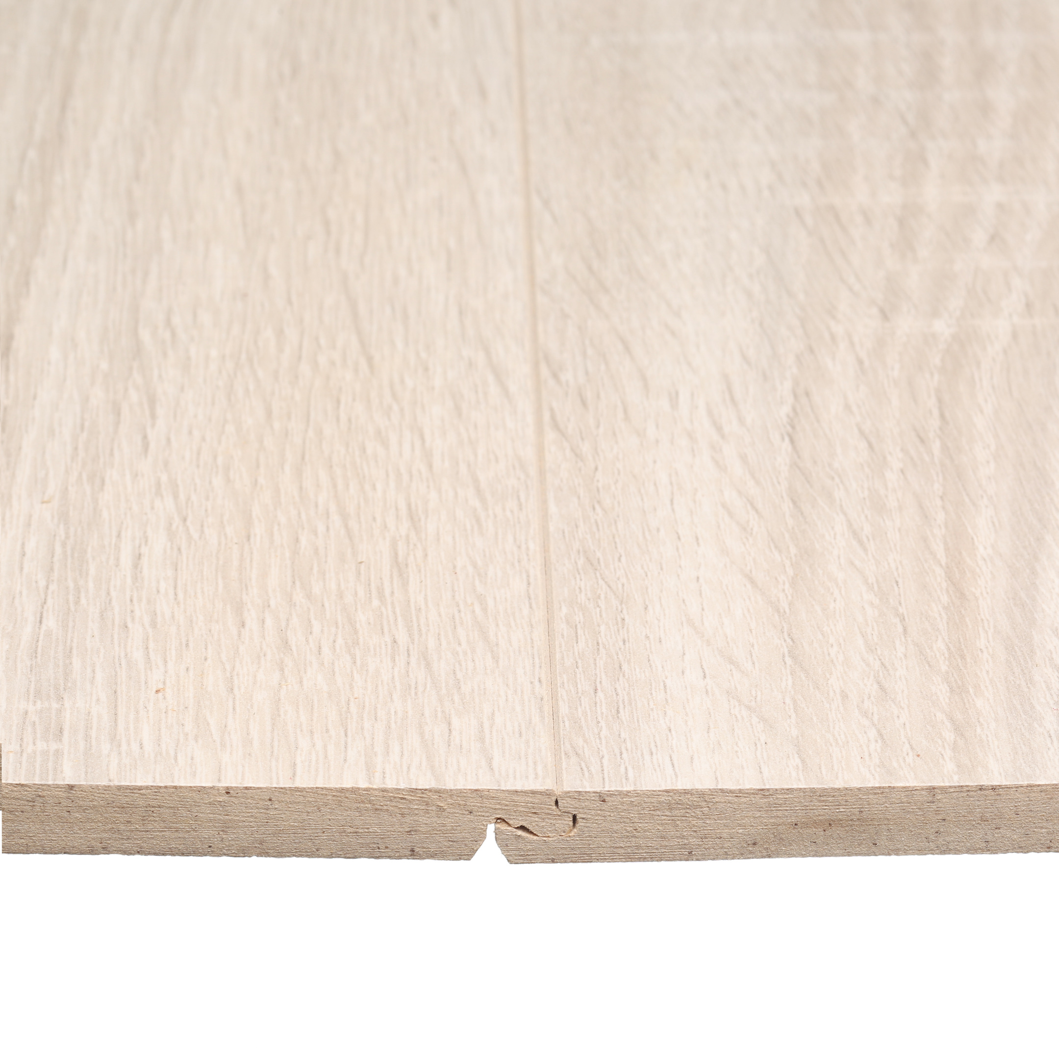 Ламинат 32 класс Egger Home дуб тосколано светлый 1,99 кв.м 8 мм с фаской