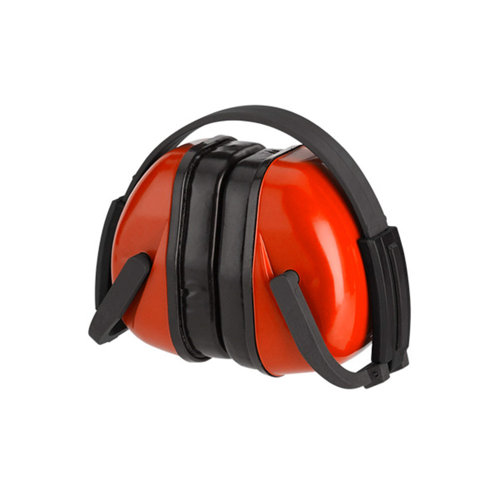 Наушники противошумные Исток складные (НАУ002)