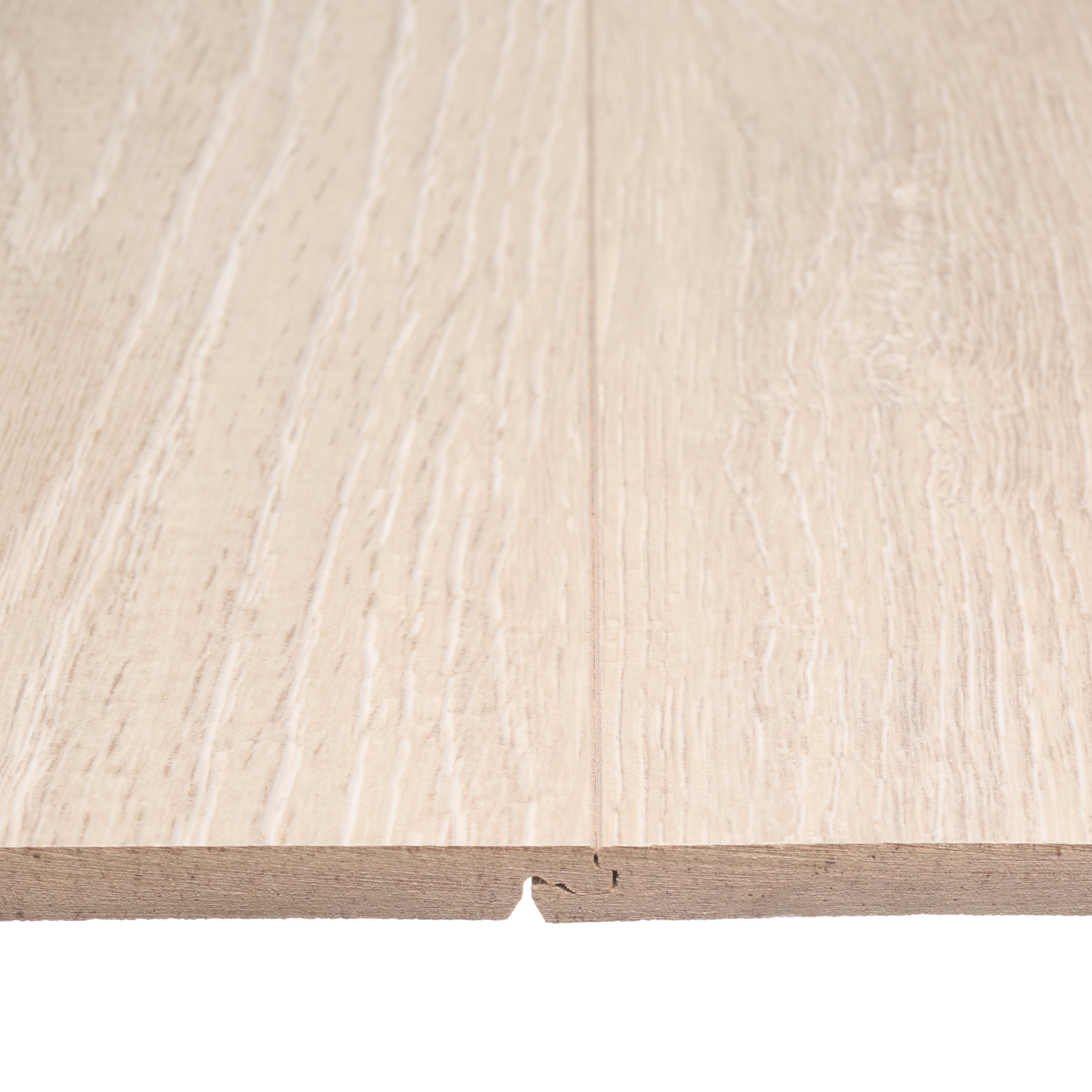 Ламинат 32 класс Egger Home дуб куримо 1,99 кв.м 8 мм с фаской