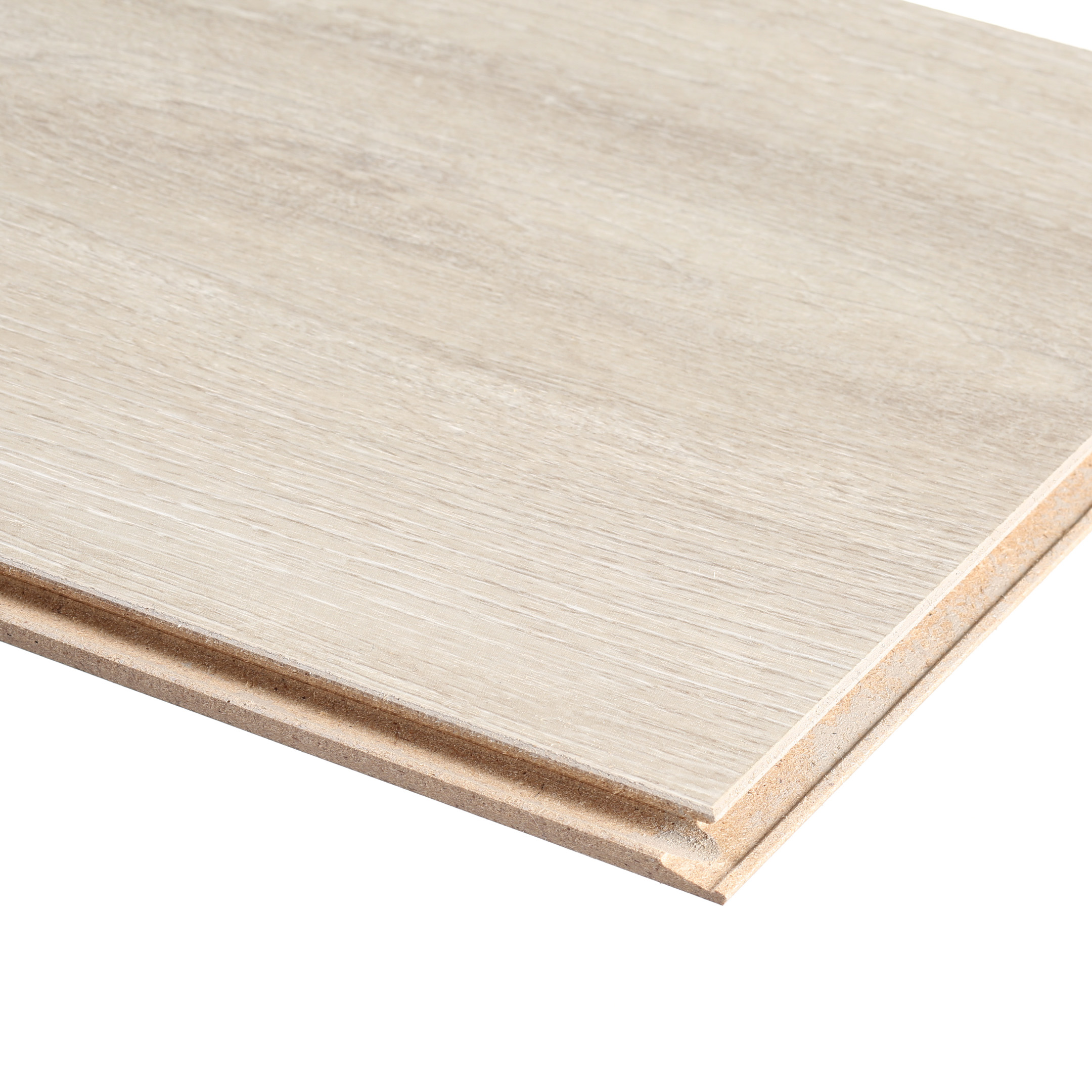 Ламинат 32 класс Egger Home дуб куримо 1,99 кв.м 8 мм с фаской