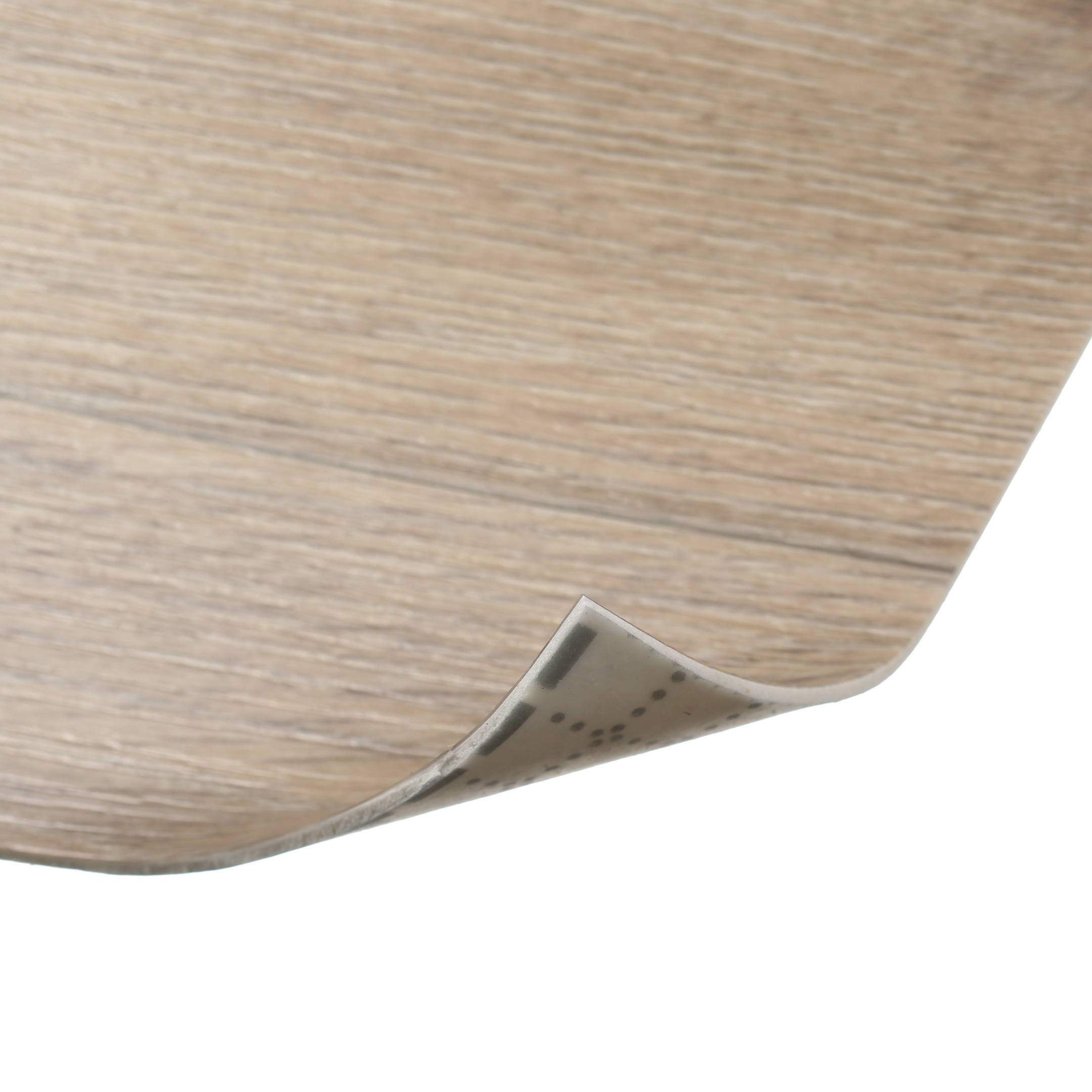 Линолеум полукоммерческий 4 м Domingo 3 Craft