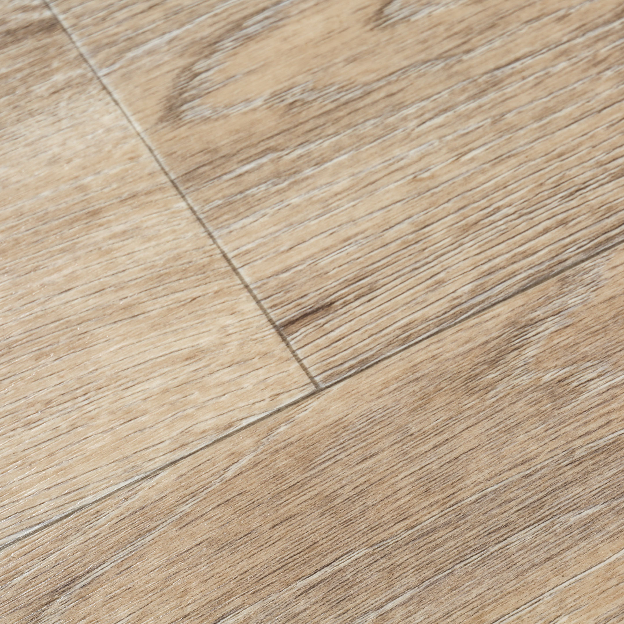 Линолеум полукоммерческий 4 м Domingo 3 Craft