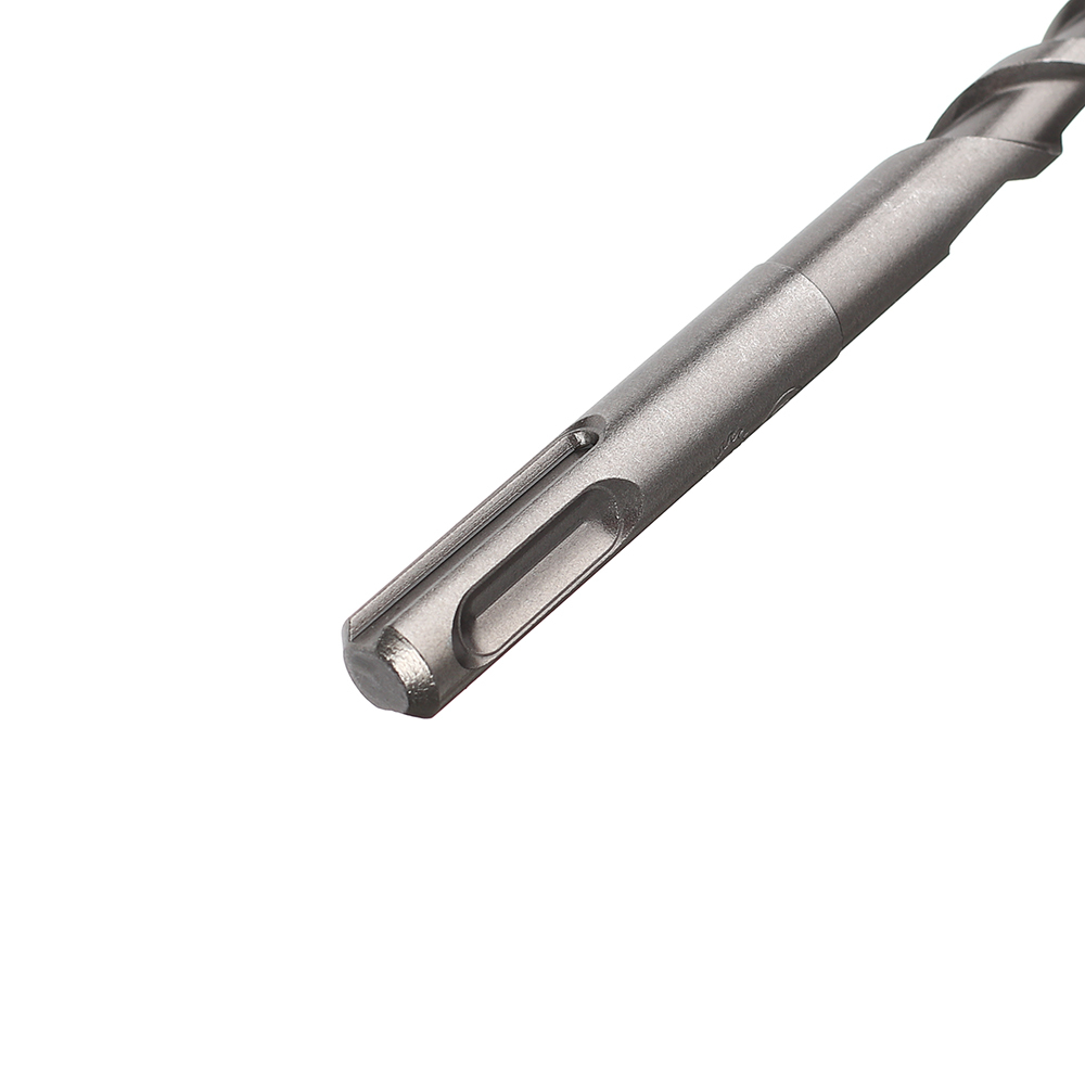 Бур SDS-plus Практика 10х950х1000 мм (774-290)