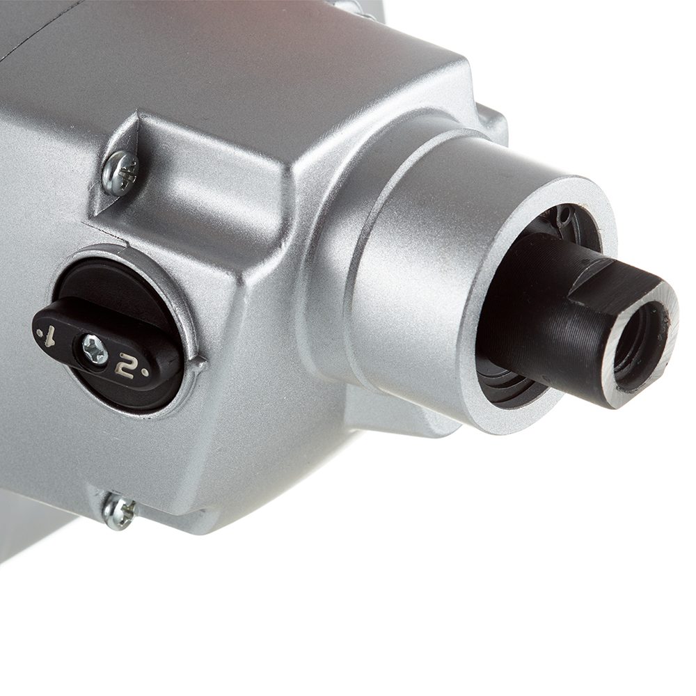 Дрель-миксер электрическая Интерскол КМ-60/1000Э 1050 Вт (52.1.2.00)